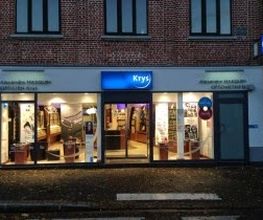 Opticien Krys image 2