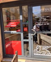 Assurance Generali - Curto Assurances image 6