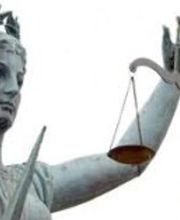 LaboralistasOnline imagen 5