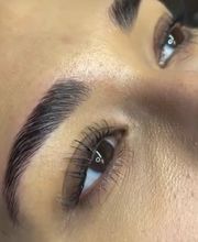 Kosmetik Andrea Eugster Bild 10
