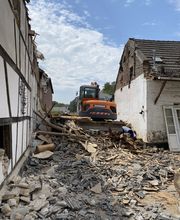 Lukas Dayan Tiefbau Bild 2