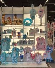 Orchestra La Rochelle Puilboreau image 1