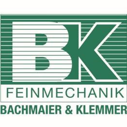 Bachmaier & Klemmer