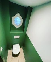 L.A Plomberie-Chauffage image 16