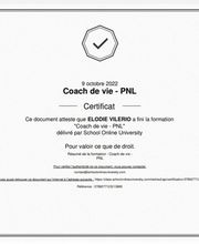 Vilerio Elodie image 8