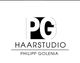 Haarstudio Philipp Golenia