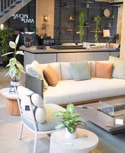 Le Jardin de Livia SA Bild 6