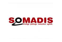 Somadis Bricolage Stihl - Makita - Gys - Herock - Ripolin - Lider - Pramac