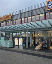 ALDI SUISSE Bild 1