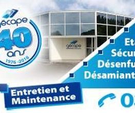 Gécape image 4