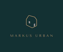 Markus Urban Bild 1