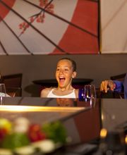 Allegro Cozumel - All Inclusive imagen 1
