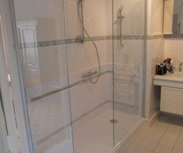 Douche Quiétude image 6