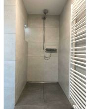 Fliesenprojekte GbR Bild 3