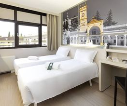 B&B HOTEL Udine immagine 5
