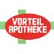 Logo der Vorteil-Apotheke Vorteilcenter