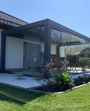 Kai Gorges Bauelemente Bild 3