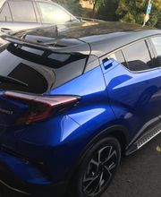 GLASSPARTNER SA Bild 3