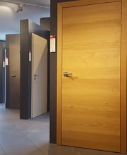 USFA - Falegnamerie Associate Bild 11