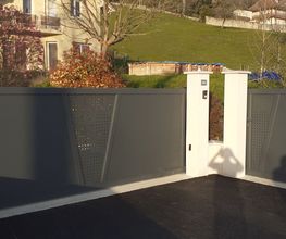 Confort Loisirs image 2