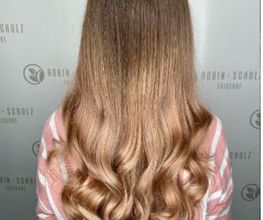 Robin Schulz Friseure Bild 6