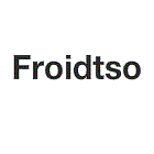 Froidtso
