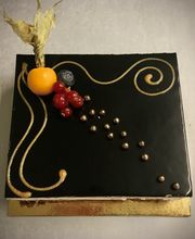 Boulangerie du Village Bild 5