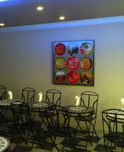 Couscous Chez Ali image 12