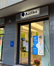 Audika Centri acustici - Loano immagine 3