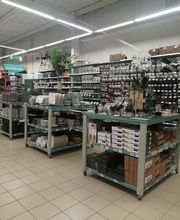 Centrakor Artigues image 4