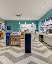 BOUYGUES TELECOM image 2