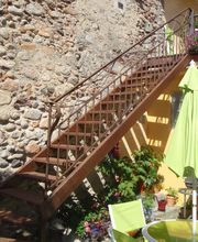 David et Mathis image 4