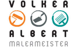 Volker Albert Malerbetrieb
