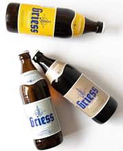 KNODAN™ Designstudio Bild 11