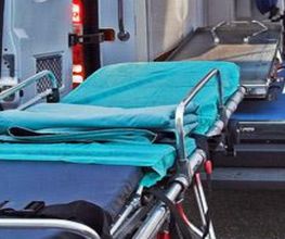 Ambulances Du Confluent image 3