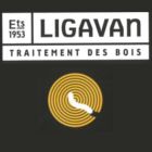 Ligavan Ets