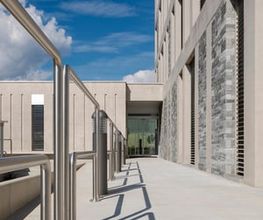 Studio d'architettura 3D Sagl Bild 14