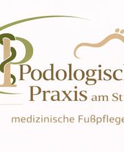 Podologie am Stünz Bild 1