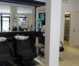 Atelier 19 image 3