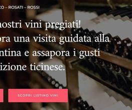 Cantina Böscioro Bild 4