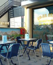 Gu-ha Grill image 17