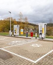 Shell Bild 6