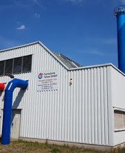Fernwärme Teltow GmbH Bild 3