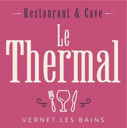 Restaurant Le Thermal