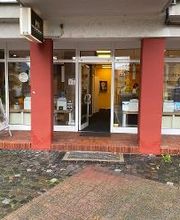 Hörsysteme Schwartz Bild 5