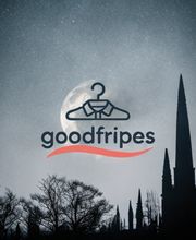 Goodfripes image 7