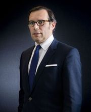 Musereau François image 1
