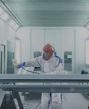 ABL TECHNIC SAINT-QUENTIN image 1