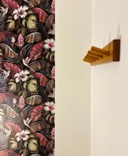 Le Lys Hotel image 6
