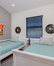 Blume Behavioral Health image 17